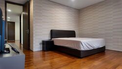 Charlton Park (D19), Semi-Detached #466241201